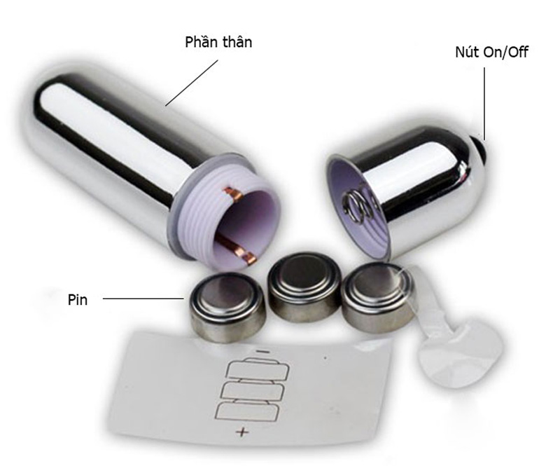 don-den-brave-man-gai-2